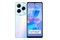 Smartfon Infinix Hot 40 Pro niebieski 6.78" 8.0GB/256.0GB