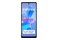 Smartfon Infinix Hot 40 Pro niebieski 6.78" 8.0GB/256.0GB