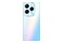 Smartfon Infinix Hot 40 Pro niebieski 6.78" 8.0GB/256.0GB