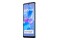 Smartfon Infinix Hot 40 Pro niebieski 6.78" 8.0GB/256.0GB