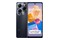 Smartfon Infinix Hot 40 Pro czarny 6.78" 8.0GB/256.0GB