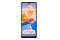 Smartfon Infinix Hot 40 Pro czarny 6.78" 8.0GB/256.0GB