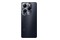 Smartfon Infinix Hot 40 Pro czarny 6.78" 8.0GB/256.0GB