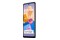 Smartfon Infinix Hot 40 Pro czarny 6.78" 8.0GB/256.0GB