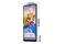 Smartfon Infinix Hot 40 Pro czarny 6.78" 8.0GB/256.0GB