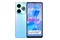 Smartfon Infinix Hot 40i niebieski 6.56" 8.0GB/256.0GB