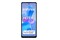 Smartfon Infinix Hot 40i niebieski 6.56" 8.0GB/256.0GB