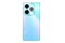 Smartfon Infinix Hot 40i niebieski 6.56" 8.0GB/256.0GB