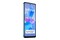 Smartfon Infinix Hot 40i niebieski 6.56" 8.0GB/256.0GB