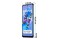 Smartfon Infinix Hot 40i niebieski 6.56" 8.0GB/256.0GB