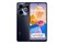 Smartfon Infinix Hot 40i czarny 6.56" 8.0GB/256.0GB
