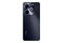 Smartfon Infinix Hot 40i czarny 6.56" 8.0GB/256.0GB