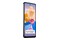 Smartfon Infinix Hot 40i czarny 6.56" 8.0GB/256.0GB