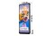 Smartfon Infinix Hot 40i czarny 6.56" 8.0GB/256.0GB