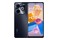 Smartfon Infinix Hot 40i czarny 6.56" 4.0GB/128.0GB