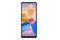 Smartfon Infinix Hot 40i czarny 6.56" 4.0GB/128.0GB