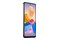 Smartfon Infinix Hot 40i czarny 6.56" 4.0GB/128.0GB