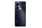 Smartfon Infinix Hot 40i czarny 6.56" 4.0GB/128.0GB