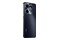 Smartfon Infinix Hot 40i czarny 6.56" 4.0GB/128.0GB