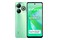 Smartfon Infinix Smart 8 zielony 6.60" 3.0GB/64.0GB