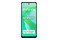 Smartfon Infinix Smart 8 zielony 6.60" 3.0GB/64.0GB