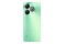 Smartfon Infinix Smart 8 zielony 6.60" 3.0GB/64.0GB