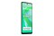 Smartfon Infinix Smart 8 zielony 6.60" 3.0GB/64.0GB