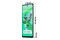 Smartfon Infinix Smart 8 zielony 6.60" 3.0GB/64.0GB