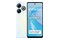 Smartfon Infinix Smart 8 biały 6.60" 3.0GB/64.0GB
