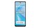 Smartfon Infinix Smart 8 biały 6.60" 3.0GB/64.0GB