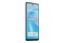 Smartfon Infinix Smart 8 biały 6.60" 3.0GB/64.0GB