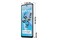 Smartfon Infinix Smart 8 biały 6.60" 3.0GB/64.0GB