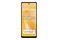 Smartfon Infinix Smart 8 złoty 6.60" 3.0GB/64.0GB