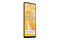 Smartfon Infinix Smart 8 złoty 6.60" 3.0GB/64.0GB