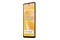 Smartfon Infinix Smart 8 złoty 6.60" 3.0GB/64.0GB