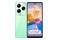 Smartfon Infinix Hot 40 Pro zielony 6.78" 8.0GB/256.0GB