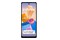 Smartfon Infinix Hot 40 Pro zielony 6.78" 8.0GB/256.0GB