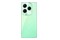 Smartfon Infinix Hot 40 Pro zielony 6.78" 8.0GB/256.0GB