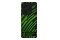Smartfon Infinix Hot 40 Pro zielony 6.78" 8.0GB/256.0GB