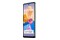 Smartfon Infinix Hot 40 Pro zielony 6.78" 8.0GB/256.0GB