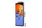Smartfon Infinix Note 30 czarny 6.78" 8.0GB/128.0GB
