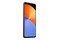 Smartfon Infinix Note 30 czarny 6.78" 8.0GB/128.0GB