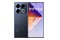 Smartfon Infinix Note 40 czarny 6.78" 8.0GB/256.0GB