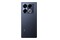 Smartfon Infinix Note 40 czarny 6.78" 8.0GB/256.0GB