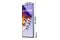 Smartfon Infinix Note 40 czarny 6.78" 8.0GB/256.0GB