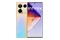 Smartfon Infinix Note 40 Pro złoty 6.78" 12.0GB/256.0GB