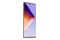 Smartfon Infinix Note 40 Pro złoty 6.78" 12.0GB/256.0GB