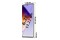 Smartfon Infinix Note 40 Pro złoty 6.78" 12.0GB/256.0GB