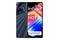 Smartfon Infinix Hot 30 czarny 6.78" 8.0GB/256.0GB