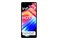 Smartfon Infinix Hot 30 czarny 6.78" 8.0GB/256.0GB
